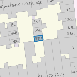 Perceel AHM01-N-8482