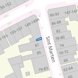 Perceel AHM01-N-8485