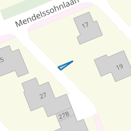 Perceel AHM01-N-8491