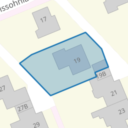 Perceel AHM01-N-8492