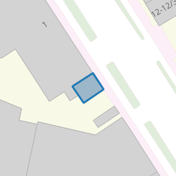 Perceel AHM01-N-8496