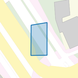 Perceel AHM01-N-980