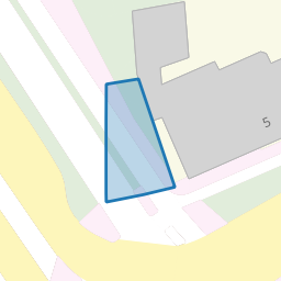 Perceel AHM01-N-981