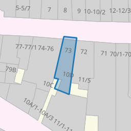 Perceel AHM01-O-1599