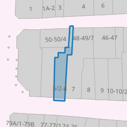 Perceel AHM01-O-1611