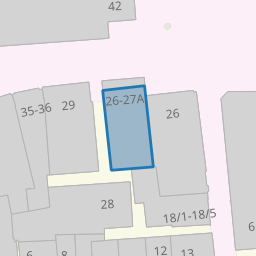 Perceel AHM01-O-1677