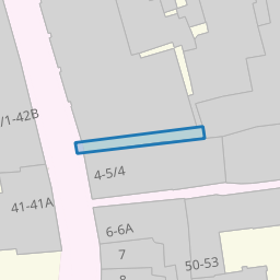 Perceel AHM01-O-1892