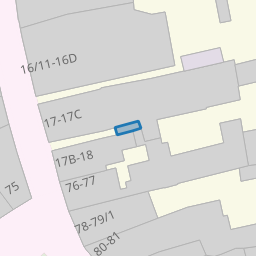 Perceel AHM01-O-1916