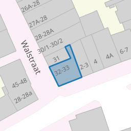 Perceel AHM01-O-2076