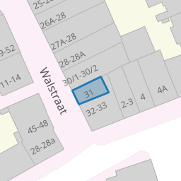 Perceel AHM01-O-2077