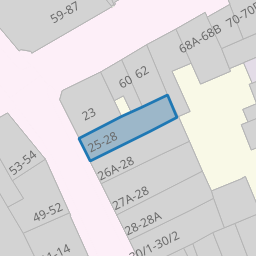 Perceel AHM01-O-2082