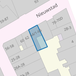 Perceel AHM01-O-2084