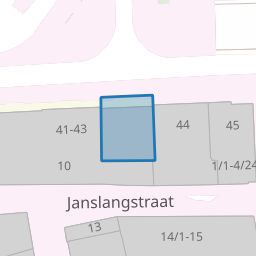 Perceel AHM01-O-3091