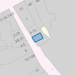 Perceel AHM01-O-3679