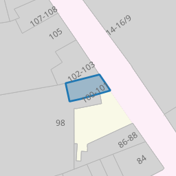 Perceel AHM01-O-4059