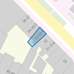 Perceel AHM01-O-4275