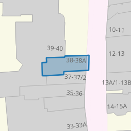 Perceel AHM01-O-4327