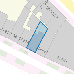 Perceel AHM01-O-4417