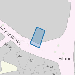 Perceel AHM01-O-4494