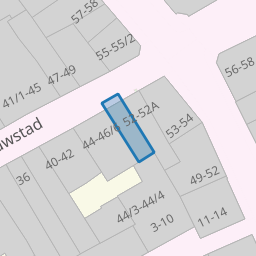 Perceel AHM01-O-4565