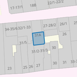 Perceel AHM01-O-4871