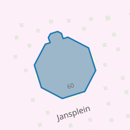 Perceel AHM01-O-4902