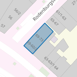 Perceel AHM01-O-4930