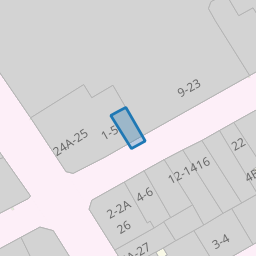 Perceel AHM01-O-4973