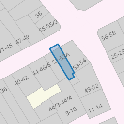 Perceel AHM01-O-4982