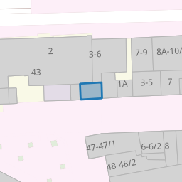 Perceel AHM01-O-5002