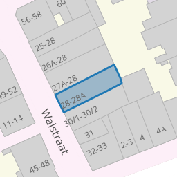 Perceel AHM01-O-5026