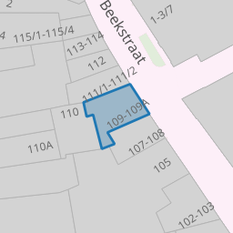 Perceel AHM01-O-5028