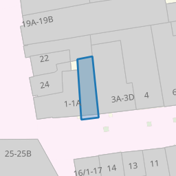 Perceel AHM01-O-5263