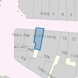 Perceel AHM01-O-5342