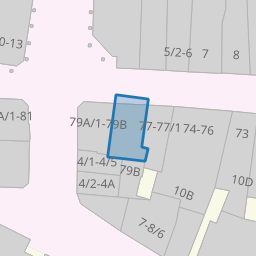 Perceel AHM01-O-5343