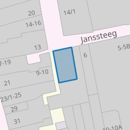 Perceel AHM01-O-5526