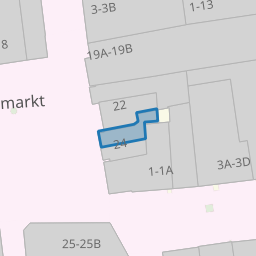 Perceel AHM01-O-5588