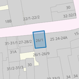 Perceel AHM01-O-5589