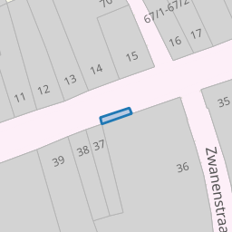 Perceel AHM01-O-5626