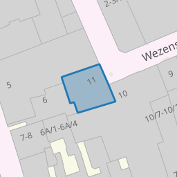 Perceel AHM01-O-5744