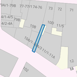 Perceel AHM01-O-5796