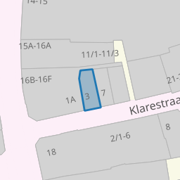 Perceel AHM01-O-5840