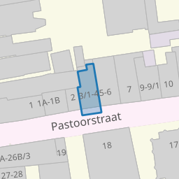 Perceel AHM01-O-5856