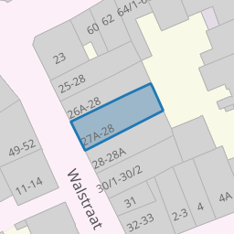 Perceel AHM01-O-5859