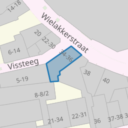 Perceel AHM01-O-5908