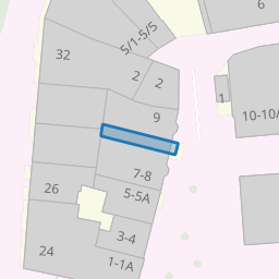 Perceel AHM01-O-5972