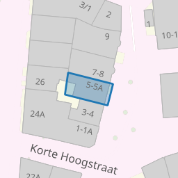 Perceel AHM01-O-5974