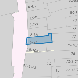 Perceel AHM01-O-6197