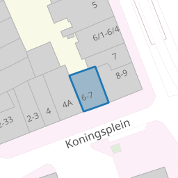 Perceel AHM01-O-6224