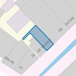 Perceel AHM01-O-6239